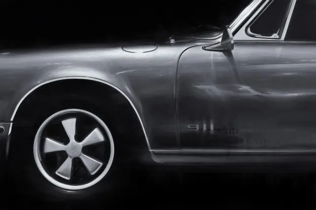 Casino Pokerdom Application Android/iOS