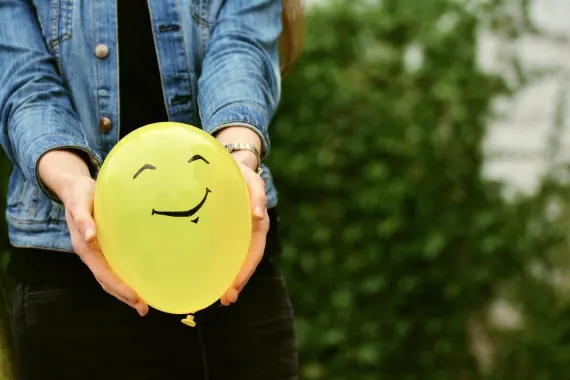 Casino Pokerdom Assistance